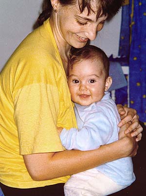 2. Grinsen f&uuml;r 28kB