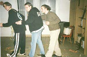 I canīt dance 21kB