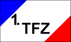TFZ-Fahne 3kB